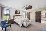 33246 Wilhoit Rd - Photo 12