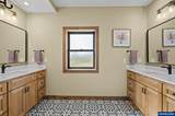 33246 Wilhoit Rd - Photo 13