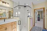 33246 Wilhoit Rd - Photo 14