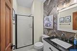 33246 Wilhoit Rd - Photo 15