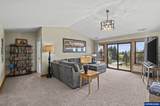 33246 Wilhoit Rd - Photo 16