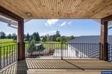 33246 Wilhoit Rd - Photo 17