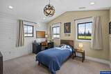 33246 Wilhoit Rd - Photo 18