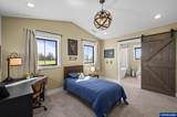 33246 Wilhoit Rd - Photo 19