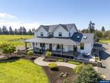 33246 Wilhoit Rd - Photo 2