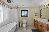 33246 Wilhoit Rd - Photo 20