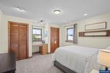 33246 Wilhoit Rd - Photo 21