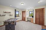 33246 Wilhoit Rd - Photo 22