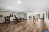 33246 Wilhoit Rd - Photo 23