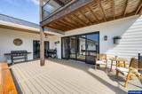 33246 Wilhoit Rd - Photo 24