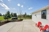 33246 Wilhoit Rd - Photo 25