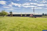 33246 Wilhoit Rd - Photo 26