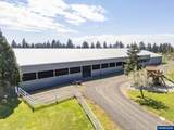 33246 Wilhoit Rd - Photo 27