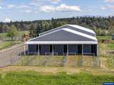 33246 Wilhoit Rd - Photo 28
