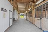 33246 Wilhoit Rd - Photo 29