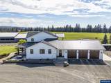 33246 Wilhoit Rd - Photo 3