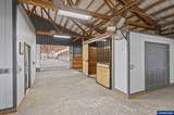 33246 Wilhoit Rd - Photo 30