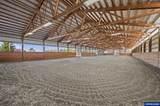 33246 Wilhoit Rd - Photo 31