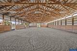 33246 Wilhoit Rd - Photo 32