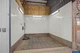 33246 Wilhoit Rd - Photo 33
