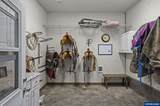 33246 Wilhoit Rd - Photo 34
