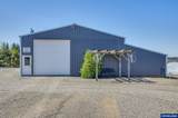33246 Wilhoit Rd - Photo 35
