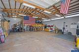 33246 Wilhoit Rd - Photo 36