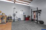33246 Wilhoit Rd - Photo 37