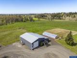 33246 Wilhoit Rd - Photo 38