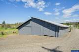 33246 Wilhoit Rd - Photo 40