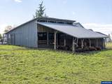 33246 Wilhoit Rd - Photo 41
