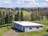 33246 Wilhoit Rd - Photo 42