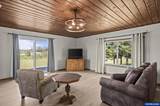 33246 Wilhoit Rd - Photo 43