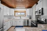 33246 Wilhoit Rd - Photo 44