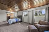 33246 Wilhoit Rd - Photo 45