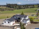 33246 Wilhoit Rd - Photo 46