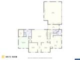 33246 Wilhoit Rd - Photo 47