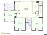 33246 Wilhoit Rd - Photo 48