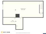 33246 Wilhoit Rd - Photo 49