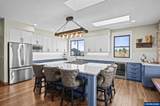 33246 Wilhoit Rd - Photo 5