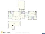 33246 Wilhoit Rd - Photo 50