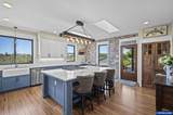 33246 Wilhoit Rd - Photo 6