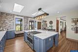 33246 Wilhoit Rd - Photo 7
