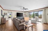 33246 Wilhoit Rd - Photo 8