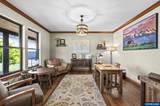 33246 Wilhoit Rd - Photo 9