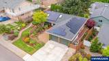 5240 Chapman St - Photo 3