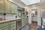 5240 Chapman St - Photo 9