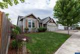 2628 Sonora Dr - Photo 1