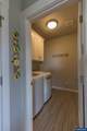 2628 Sonora Dr - Photo 16