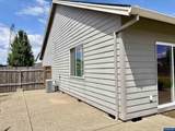 2628 Sonora Dr - Photo 37